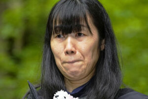 小倉美咲ちゃん失踪事件　捜査打ち切りも母・とも子さん「伝えたい思いがある…