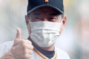 巨人57人コロナ感染で「中日との3連戦中止」に大ブーイング「巨人だけズル…