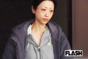 壇蜜　芸能界随一の“サウナー”が、地元銭湯から“ジムサウナ”に移籍してい…