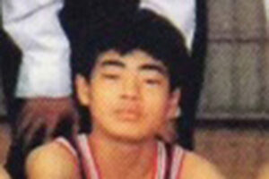 山上容疑者の母「旧統一教会に迷惑かけて申し訳ない」発言に衝撃広がる…息子…