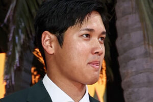 大谷翔平、エンゼルスの非公式オファー「58億円超」受け入れず…高まるトレ…