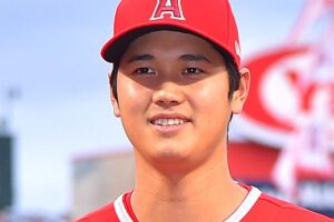 大谷翔平　電撃トレードに向けた“最終交渉”エンゼルス「若手有望株だけじゃ…