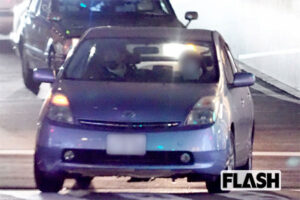 東出昌大「うるさく言われなくてすむ」と後輩に吐露… “独立への強気な皮算…