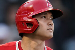 大谷翔平の逆転3ランで勝利も…MLB大物記者が意味深発言「今回のトレード…