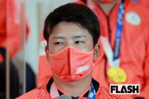 村上宗隆、世界新記録でMLBスカウトが “手のひら返し” の熱視線「年俸…