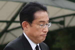 「殺されて当然だ！」発言まで　「ヒロシマ原爆の日」平和記念式典での非常識…