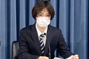 東大が東京新聞に怒りの抗議「公平性・公正性にもとる」「きわめて杜撰」…東…