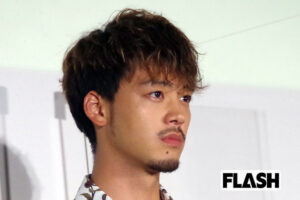 竹内涼真『六本木クラス』怒涛の戦力増強回、主人公はただの熱血バカじゃなか…