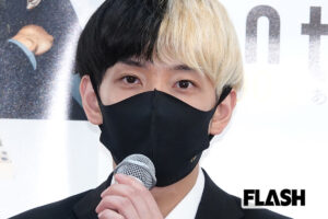 ヒカル、NHK党立花氏に「政界進出」勧められ「でかい山を作りに行こう」ネ…