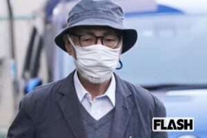 3年ぶり『ラピュタ』放送　恒例の“バルス祭り”にネット上では「またやんの…