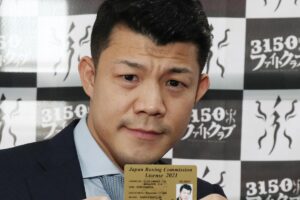 亀田興毅が「巨額詐欺被害」告白！ 矢沢永吉は35億、はるな愛は2億 悪徳…