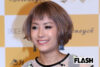 IMALU、選択的夫婦別姓に言及「兄は3回名字が変わっている」…“家族の…