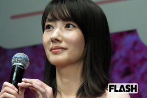 波瑠『魔法のリノベ』ここまでタイトルで損している作品も珍しい…リノベは関…