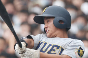 甲子園、仙台育英が悲願の初優勝…高校野球を “追放” された渡部建は何を…