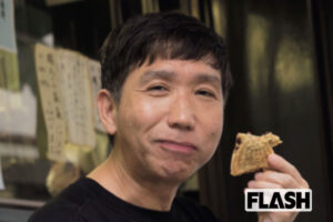 『鎌倉殿』殺し屋・善児の “退場フラグ” にザワつく…「人の心を持ったた…