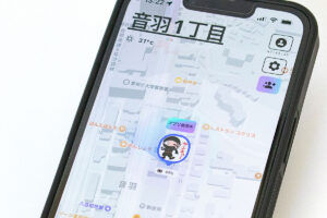 【北九州母娘刺傷事件】驚愕！「待ち合わせができない」子どもたち…「位置情…