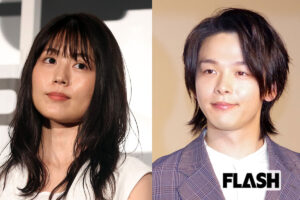 『石子と羽男』有村架純・中村倫也の確かな演技もさることながら…みごとな1…