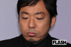 香川照之「誠に申し訳ございませんでした」ドラマ『六本木クラス』での謝罪が…