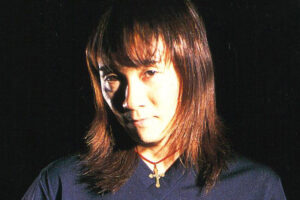 『エヴァ』日向マコト役　大物声優・優希比呂が不倫4年…卑猥メール連投、元…