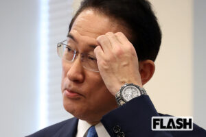 岸田首相、国民の半分が反対する「国葬」説明会見に大ブーイング　費用公表は…