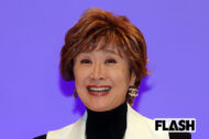 『上田と女が吠える夜』で小林幸子にタメ口連発の“人気芸人”に「未来のフワ…