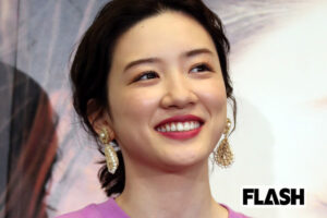 『ユニコーンに乗って』最終話ラスト2秒、永野芽郁の神演技が秀逸すぎた【ネ…