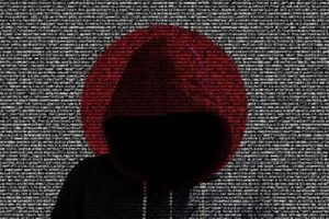 親ロシアのハッカー集団「日本で2番人気のSNSを攻撃」にネットずっこけ「…