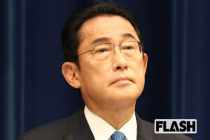 安倍元首相の国葬「友人代表は菅前首相」の発表ではからずも露呈した「『お友…