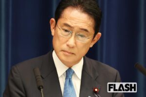 安倍氏国葬に “首脳ら不在” のしっぺ返し…シラク元大統領の国葬には駐仏…