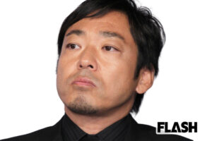 「性加害で降板ドミノ」の香川照之 「歌舞伎役者・市川中車」としての今後の…