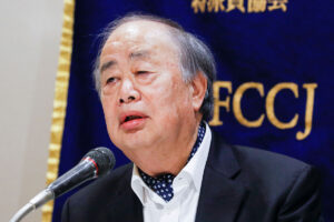 KADOKAWA役員ら逮捕　リリースの「お詫び」宛先に「読者」がいっさい…