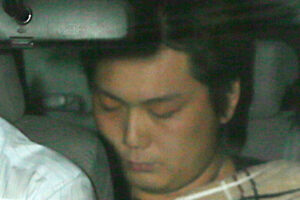 巨人・坂本の女性問題にOB笠原氏「女が悪い」露骨なアクセス数稼ぎと女性蔑…