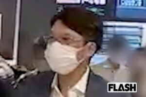 坂本「中絶報道」、マー君「自己ワースト10敗」、澤村「海外で戦力外」…8…