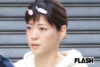 上野樹里、夫・和田唱と “アイコンタクトなし” 演奏披露…共演時の “険悪ムード” 払しょくで漂う「結婚10周年」夫婦の絆