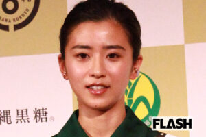 『ちむどん』残り2週！　見えてきた結末に「東京行った意味わからない」「店…