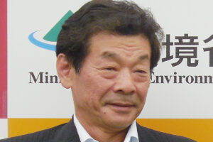 ENEOS会長が悪質“性加害”で辞任していた！　香川照之とそっくりな事例…