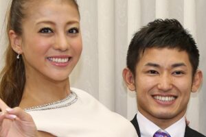 才賀紀左衛門　子供の“違法連れ去り”の背後にある「引き渡しの難しさ」妨害…