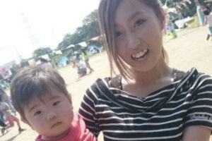 本庄・5歳児遺棄事件　柿本知香被告の元夫「妻とはまだ離婚できず」「トーマ…