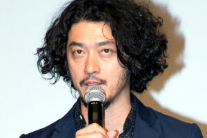 「性加害」榊英雄監督、一般女性との飲み会で見せていた「開始15分でボディ…