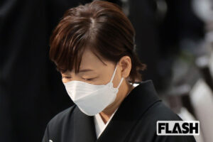 安倍元首相の国葬で流されたBGM・ベートーベン『田園』に隠された岸田首相…