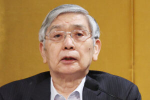 円買い介入「過去最大」3兆円半ばも円安は再加速「辞めときゃよかった」「3…