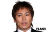 狩野英孝、若者の「8時10分前＝8時8分」に驚き「言ってる意味は分かります」…日本語の“常識”めぐり議論沸騰