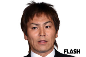 若手女性芸人が「漫才衣装でエッチ」衝撃告白…「もっと大事なものかと思ってた」“仕事道具” の扱いに厳しい声も