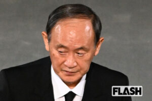 橋下徹が「許せない」、ほんこんも激怒！　玉川徹氏「菅前首相の弔辞に電通関…