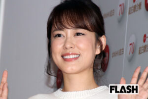 丘みどりダブルブッキングでディナーショー中止　ホテル担当者を直撃「意図的…