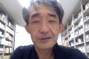 世界日報社「旧統一教会と資本関係はない」と『ミヤネ屋』に謝罪要求　番組に…