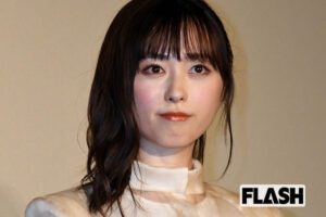 『舞いあがれ！』脚本家交代の“乱高下”とともに視聴者が気になる「9.11…