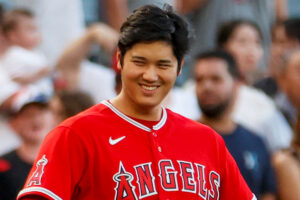 3000万ドル男・大谷翔平　アジア人初「サイヤング賞」逆転受賞が見えてき…