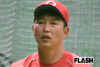 【広島カープ新井監督の続投決定】3年連続Bクラス “ゾンビたばこ” 問題…