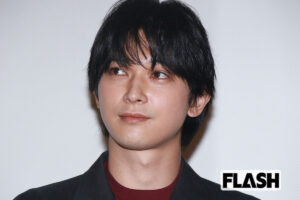 吉沢亮『PICU』なかなかの良作だが…少女2人を救えなかったシビアすぎる…